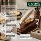 ThermoGrip® - Tus manos a salvo y tu comida sin accidentes.