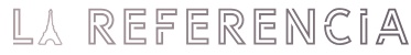 La Referencia