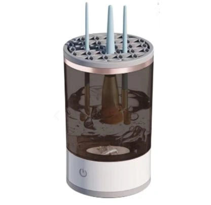 Limpiadora de Maquillaje Eléctrica
